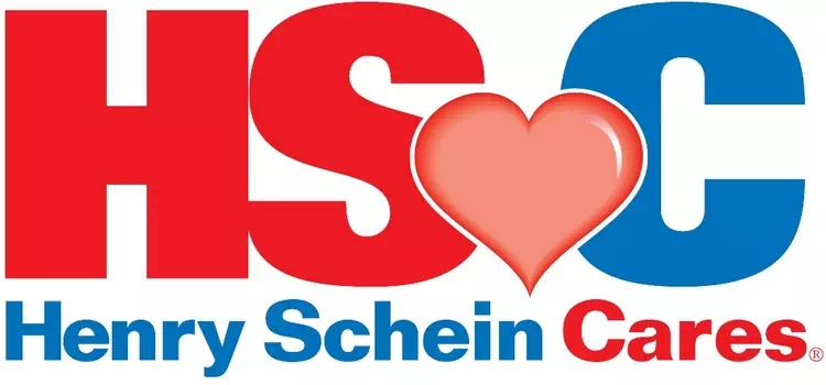 Henry Schein Cares Foundation