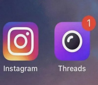Instagram Threads