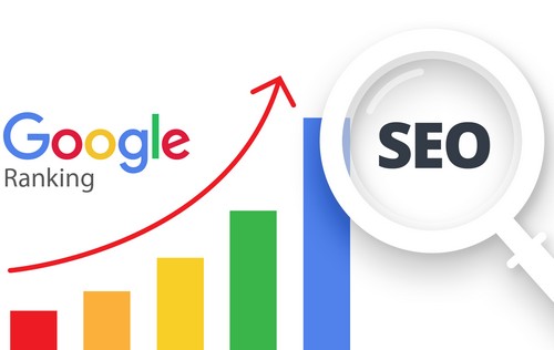 Backlinks are essential to ranking on Google