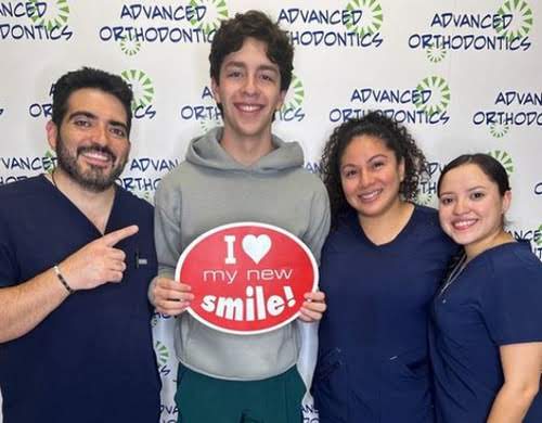 Dental Facebook Post Ideas