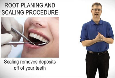 Ask Your Doctor a Common Question