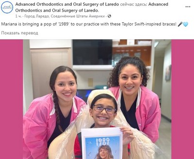 Showcase Dental Education Events