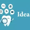 Dental Practice Marketing Ideas