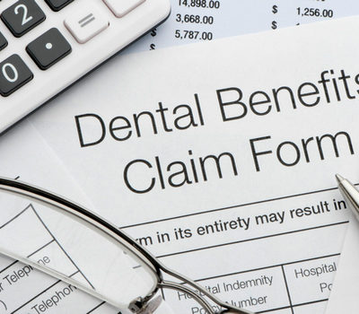 dental benefits