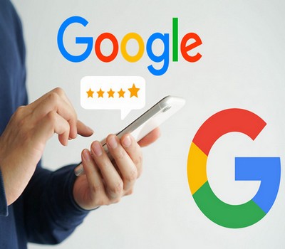 Respond to Every Patient’s Google Review