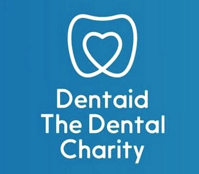 Charitable Dental Marketing