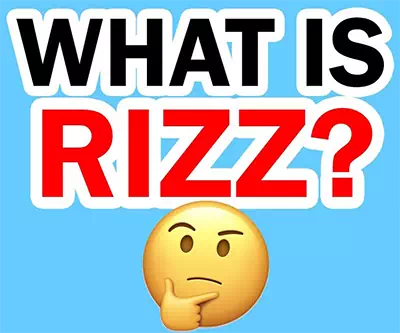 Trending Dental Social Media Caption Ideas
