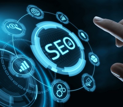 Optimize your website for technical SEO