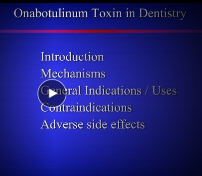 Video for Effective Dental Marketing