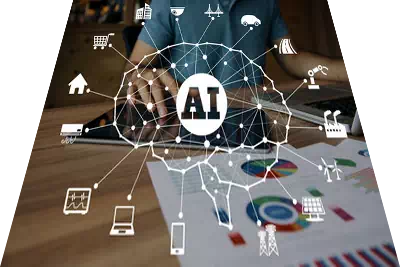 Dental Marketing With AI