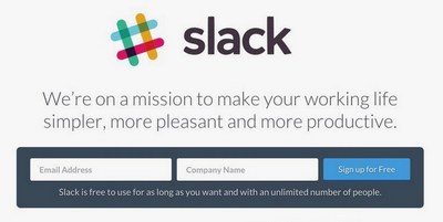 Slack