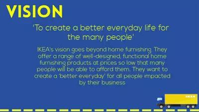 Ikea